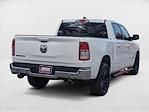 2022 Ram 1500 Crew Cab 4x2 Pickup for sale #NN172768 - photo 6