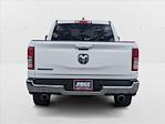 2022 Ram 1500 Crew Cab 4x2 Pickup for sale #NN172768 - photo 7