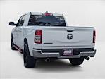 2022 Ram 1500 Crew Cab 4x2 Pickup for sale #NN172768 - photo 2