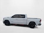 2022 Ram 1500 Crew Cab 4x2 Pickup for sale #NN172768 - photo 8