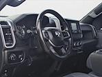 2022 Ram 1500 Crew Cab 4x2 Pickup for sale #NN172768 - photo 9