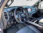 2022 Ram 1500 Crew Cab 4x2 Pickup for sale #NN316595 - photo 14