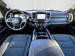 2022 Ram 1500 Crew Cab 4x2 Pickup for sale #NN316595 - photo 16