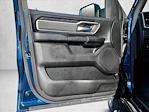 2022 Ram 1500 Crew Cab 4x2 Pickup for sale #NN316595 - photo 18