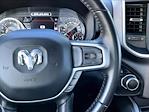 2022 Ram 1500 Crew Cab 4x2 Pickup for sale #NN316595 - photo 21