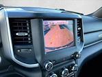 2022 Ram 1500 Crew Cab 4x2 Pickup for sale #NN316595 - photo 23