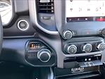 2022 Ram 1500 Crew Cab 4x2 Pickup for sale #NN316595 - photo 24