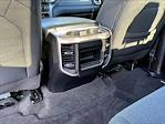 2022 Ram 1500 Crew Cab 4x2 Pickup for sale #NN316595 - photo 25