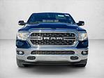 2022 Ram 1500 Crew Cab 4x2 Pickup for sale #NN316595 - photo 3
