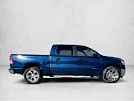 2022 Ram 1500 Crew Cab 4x2 Pickup for sale #NN316595 - photo 5
