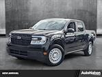 2022 Ford Maverick SuperCrew Cab 4x2 Pickup for sale #NRA74449 - photo 1