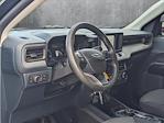 2022 Ford Maverick SuperCrew Cab 4x2 Pickup for sale #NRA74449 - photo 10
