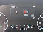 2022 Ford Maverick SuperCrew Cab 4x2 Pickup for sale #NRA74449 - photo 11