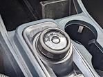 2022 Ford Maverick SuperCrew Cab 4x2 Pickup for sale #NRA74449 - photo 12