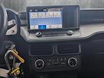 2022 Ford Maverick SuperCrew Cab 4x2 Pickup for sale #NRA74449 - photo 14