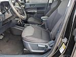 2022 Ford Maverick SuperCrew Cab 4x2 Pickup for sale #NRA74449 - photo 15