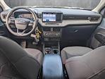 2022 Ford Maverick SuperCrew Cab 4x2 Pickup for sale #NRA74449 - photo 16
