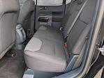 2022 Ford Maverick SuperCrew Cab 4x2 Pickup for sale #NRA74449 - photo 17
