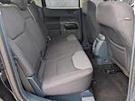 2022 Ford Maverick SuperCrew Cab 4x2 Pickup for sale #NRA74449 - photo 18