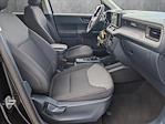 2022 Ford Maverick SuperCrew Cab 4x2 Pickup for sale #NRA74449 - photo 19