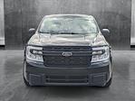 2022 Ford Maverick SuperCrew Cab 4x2 Pickup for sale #NRA74449 - photo 4