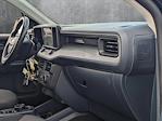 2022 Ford Maverick SuperCrew Cab 4x2 Pickup for sale #NRA74449 - photo 20