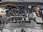 2022 Ford Maverick SuperCrew Cab 4x2 Pickup for sale #NRA74449 - photo 21