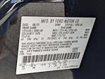 2022 Ford Maverick SuperCrew Cab 4x2 Pickup for sale #NRA74449 - photo 23