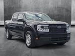 2022 Ford Maverick SuperCrew Cab 4x2 Pickup for sale #NRA74449 - photo 5