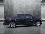 2022 Ford Maverick SuperCrew Cab 4x2 Pickup for sale #NRA74449 - photo 3