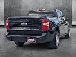 2022 Ford Maverick SuperCrew Cab 4x2 Pickup for sale #NRA74449 - photo 6