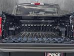 2022 Ford Maverick SuperCrew Cab 4x2 Pickup for sale #NRA74449 - photo 7