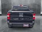 2022 Ford Maverick SuperCrew Cab 4x2 Pickup for sale #NRA74449 - photo 8