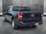 2022 Ford Maverick SuperCrew Cab 4x2 Pickup for sale #NRA74449 - photo 2