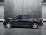2022 Ford Maverick SuperCrew Cab 4x2 Pickup for sale #NRA74449 - photo 9