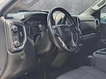 2022 Chevrolet Silverado 1500 LTD Crew Cab 4x2 Pickup for sale #NZ110132 - photo 10