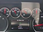 2022 Chevrolet Silverado 1500 LTD Crew Cab 4x2 Pickup for sale #NZ110132 - photo 11