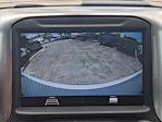 2022 Chevrolet Silverado 1500 LTD Crew Cab 4x2 Pickup for sale #NZ110132 - photo 13