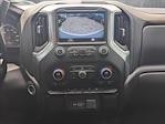 2022 Chevrolet Silverado 1500 LTD Crew Cab 4x2 Pickup for sale #NZ110132 - photo 14