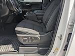 2022 Chevrolet Silverado 1500 LTD Crew Cab 4x2 Pickup for sale #NZ110132 - photo 15