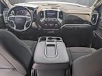 2022 Chevrolet Silverado 1500 LTD Crew Cab 4x2 Pickup for sale #NZ110132 - photo 16