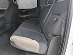 2022 Chevrolet Silverado 1500 LTD Crew Cab 4x2 Pickup for sale #NZ110132 - photo 17