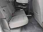 2022 Chevrolet Silverado 1500 LTD Crew Cab 4x2 Pickup for sale #NZ110132 - photo 18