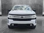 2022 Chevrolet Silverado 1500 LTD Crew Cab 4x2 Pickup for sale #NZ110132 - photo 3