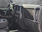2022 Chevrolet Silverado 1500 LTD Crew Cab 4x2 Pickup for sale #NZ110132 - photo 20