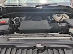 2022 Chevrolet Silverado 1500 LTD Crew Cab 4x2 Pickup for sale #NZ110132 - photo 21