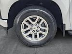 2022 Chevrolet Silverado 1500 LTD Crew Cab 4x2 Pickup for sale #NZ110132 - photo 22