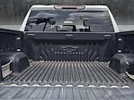 2022 Chevrolet Silverado 1500 LTD Crew Cab 4x2 Pickup for sale #NZ110132 - photo 7