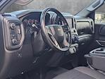 2022 Chevrolet Silverado 1500 LTD Crew Cab 4x2 Pickup for sale #NZ111457 - photo 10