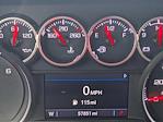 2022 Chevrolet Silverado 1500 LTD Crew Cab 4x2 Pickup for sale #NZ111457 - photo 11